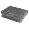 Plush Blanket