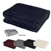 Plush Blanket