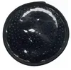 Plush Gel Beads Hot/Cold Pack Circle