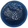 Plush Gel Beads Hot/Cold Pack Circle