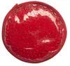 Plush Gel Beads Hot/Cold Pack Circle