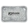 Plush Gel Beads Hot/Cold Pack