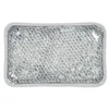 Plush Gel Beads Hot/Cold Pack