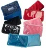 Plush Gel Beads Hot/Cold Pack Rectangle