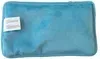 Plush Gel Beads Hot/Cold Pack Rectangle