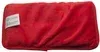 Plush Gel Beads Hot/Cold Pack Rectangle