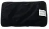 Plush Gel Beads Hot/Cold Pack Rectangle