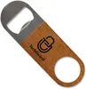 Branded Pocket Bottle Opener