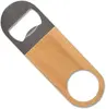 Branded Pocket Bottle Opener