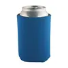 Pocket Can Coolie - 3 Side Imprint Included!