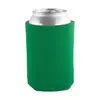 Pocket Can Coolie - 3 Side Imprint Included!