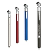 Pocket Clip Tire Gauge