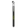 Pocket Clip Tire Gauge
