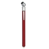 Pocket Clip Tire Gauge