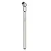 Pocket Clip Tire Gauge