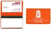 Customized Memo Pad