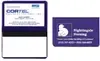 Customized Memo Pad