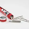 Pocket Pal Aluminum Tool Pen