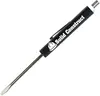 Custom Pocket Screwdriver - 1/8" Flat Tip Blade/Magnet Top