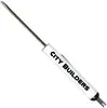 CustomPocket Screwdriver - 1/8" Flat Tip Blade w/Valve Stem Top