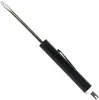 CustomPocket Screwdriver - 1/8" Flat Tip Blade w/Valve Stem Top