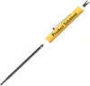 Personalized Pocket Screwdriver - Reversible 2.5mm Tech #0 Phillips Blade/Valve Stem Top