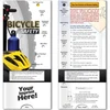 Pocket Slider - Bicycle Safety