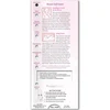 Pocket Slider - Breast Cancer Awareness