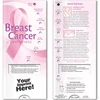 Pocket Slider - Breast Cancer Awareness