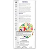 Logo Pocket Slider - Food Facts