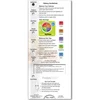Pocket Slider - Good Nutrition