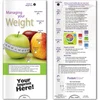 Pocket Slider - Managing Your Weight