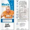 Pocket Slider - Men's Health