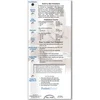 Pocket Slider - Men's Health
