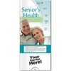 Pocket Slider - Senior's Health and Safety