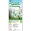 Pocket Slider - Smart Saving and Spending