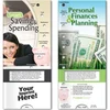 Pocket Slider - Smart Saving and Spending