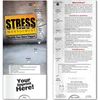 Pocket Slider - Stress Management: Identify Your Stress Triggers