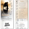 Pocket Slider - Understanding Depression
