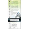 Pocket Slider - Walking for Your Health