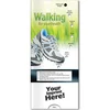 Pocket Slider - Walking for Your Health