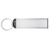 Pocket Sounds Wireless Speaker Key Chain