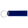 Pocket Sounds Wireless Speaker Key Chain