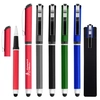 Pocket Stylus Pen