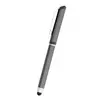 Pocket Stylus Pen