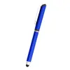 Pocket Stylus Pen