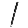Pocket Stylus Pen