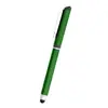 Pocket Stylus Pen