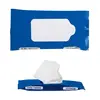 Pocket/Travel Facial Tissues