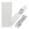 Pocketable 2-Pack Bandage Kit